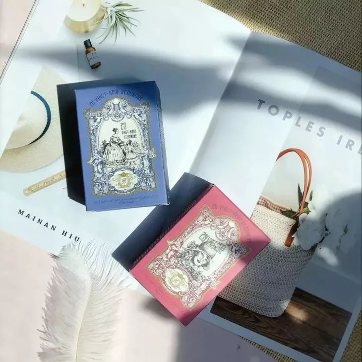 香皂如何洗头发,用香皂洗头能改变发质吗