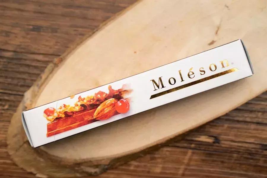 去日本行李箱带多少液体,去日本行李箱托运多少钱