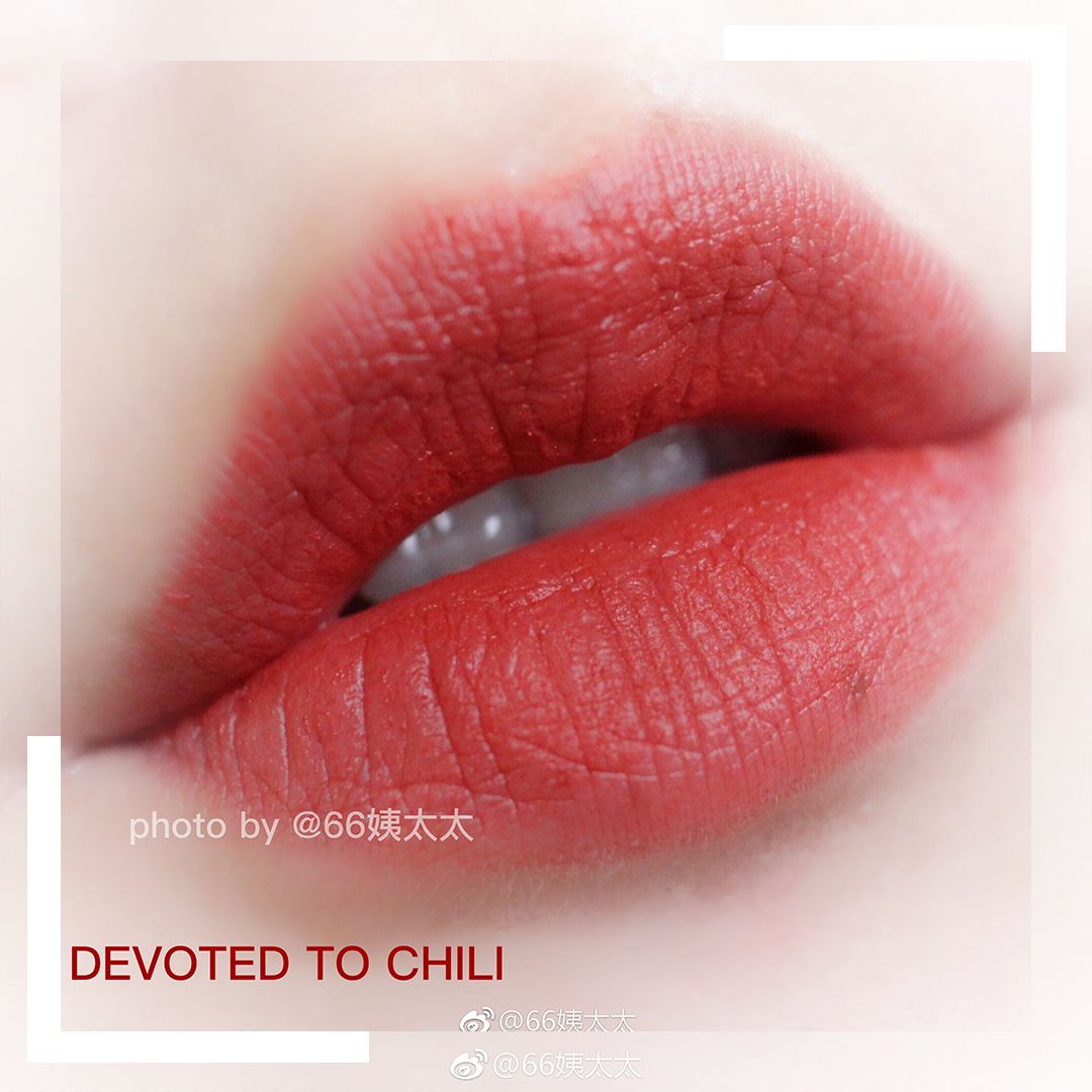 mac显白口红色号推荐黄皮ysl,mac最火的口红色号请说出几个