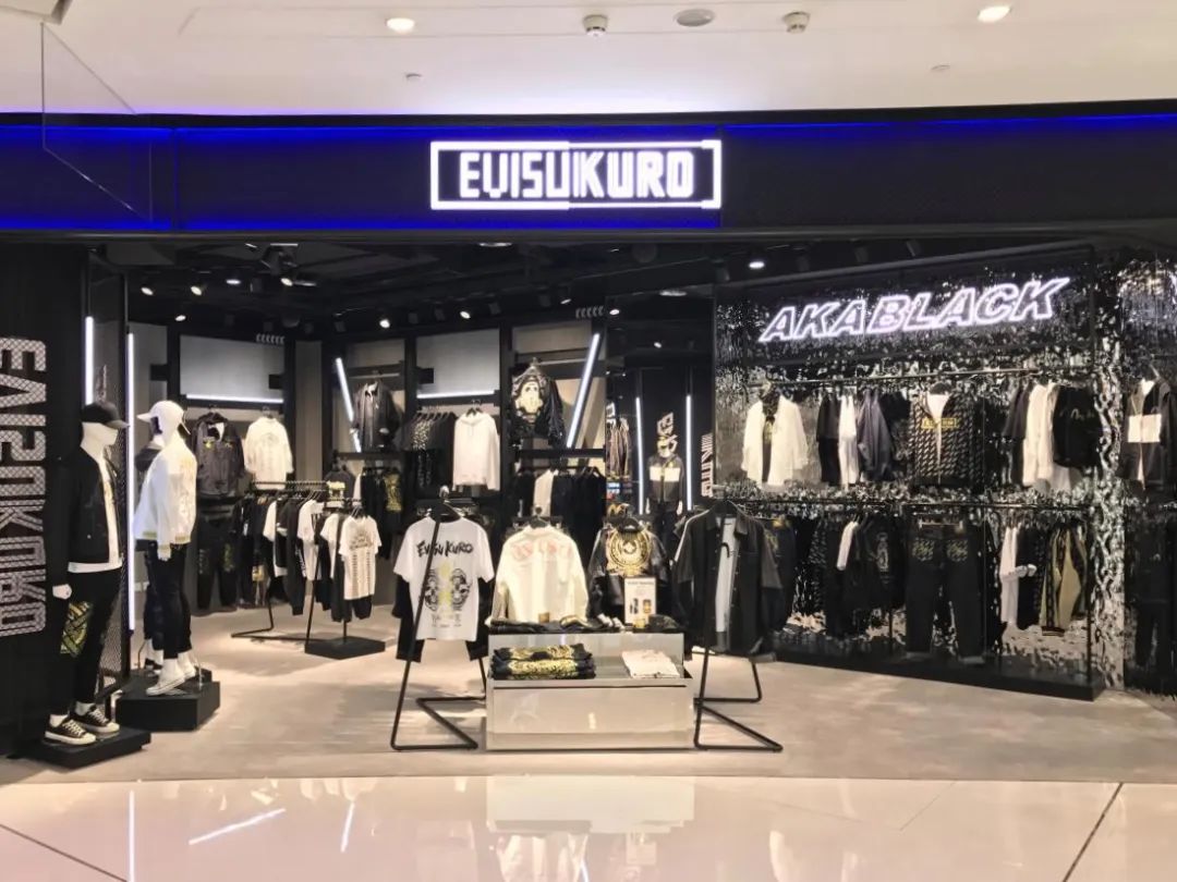 2021成都成绩单,2019成都成绩单