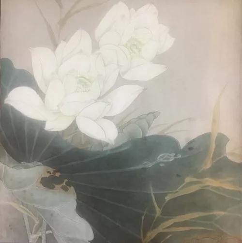 长沙零基础学油画,长沙零基础免费学书法