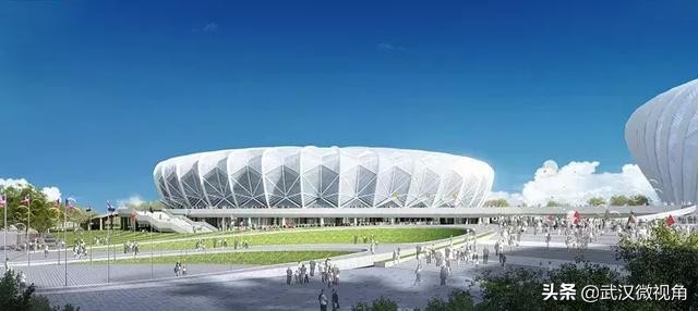 2019武汉军运会军事五项,武汉军运会军事五项视频