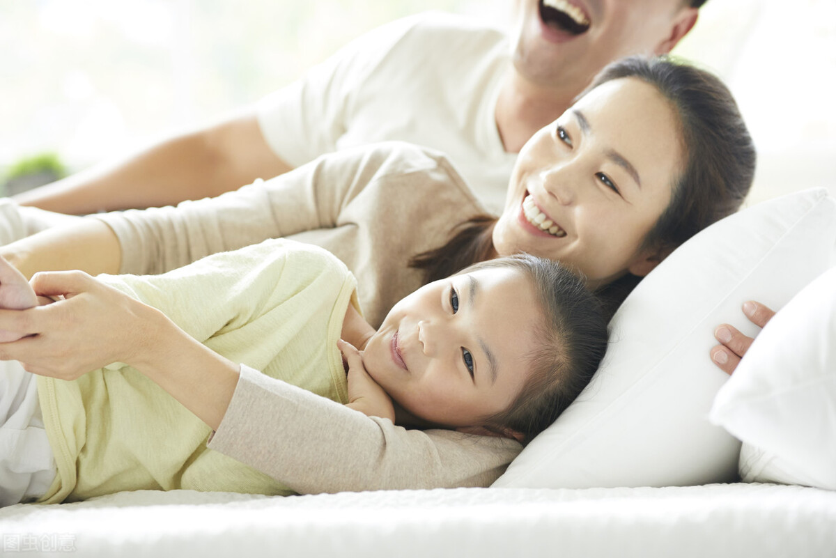 孩子老做噩梦就哭该怎么办,孩子做噩梦半夜哭醒怎么哄