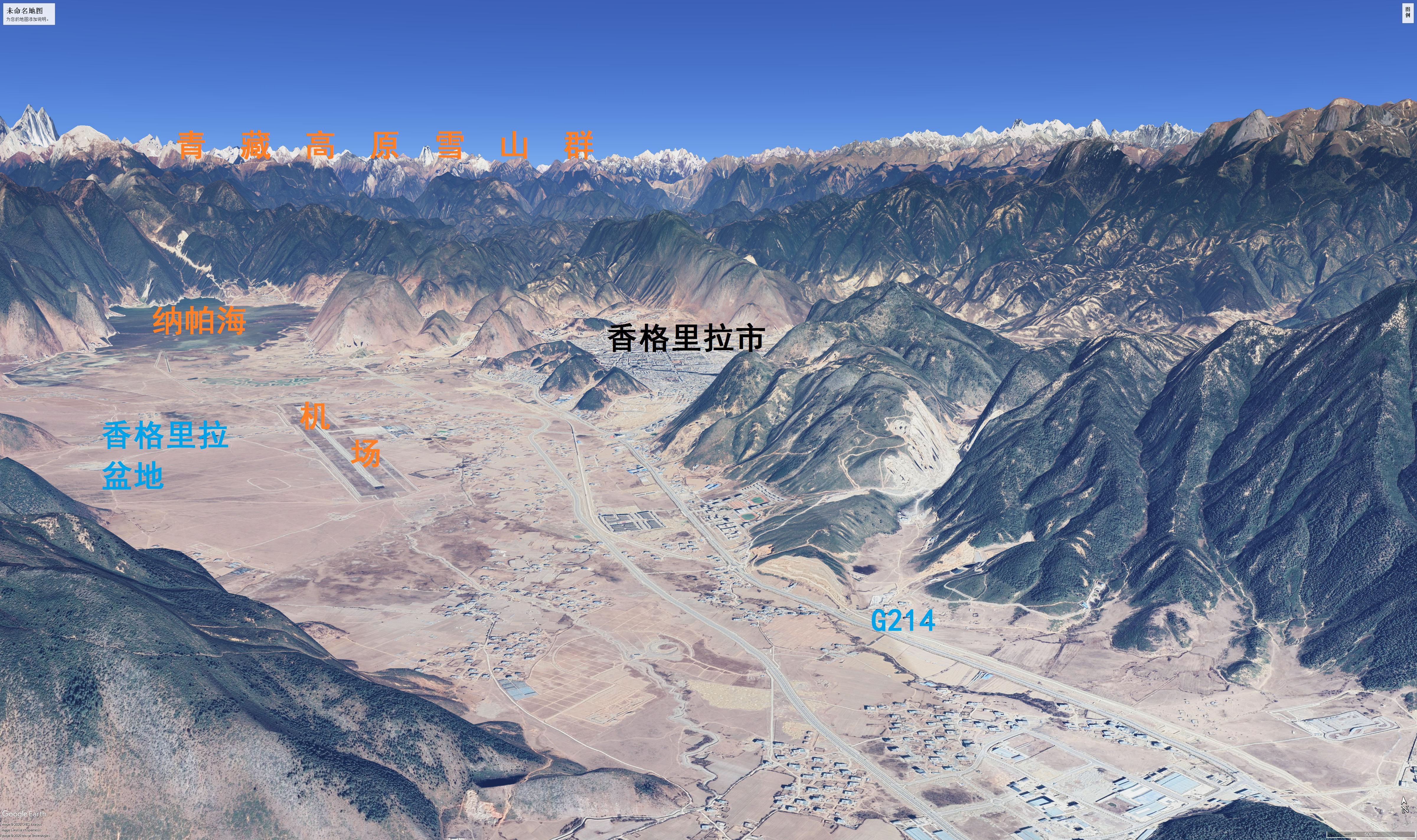 云南州级地形图,云南八大古国分布图