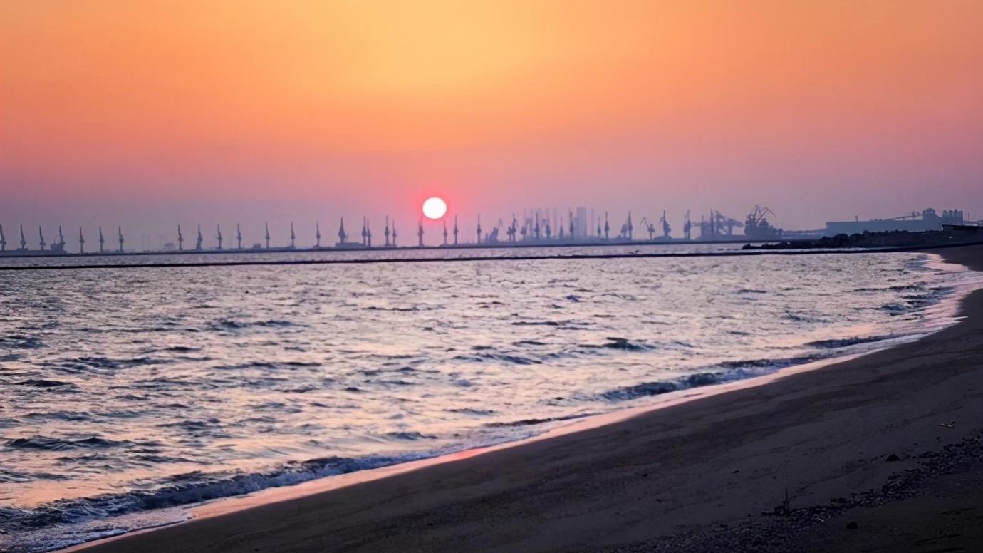 辽宁省盘锦市有什么区,浅谈全国各省份