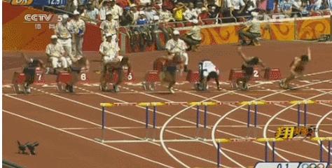 奥运冠军杨倩被网友怒批,奥运冠军杨倩最新消息