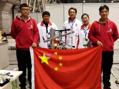 辽宁机电职业技术学院招生信息网,辽宁机电2022招生简章