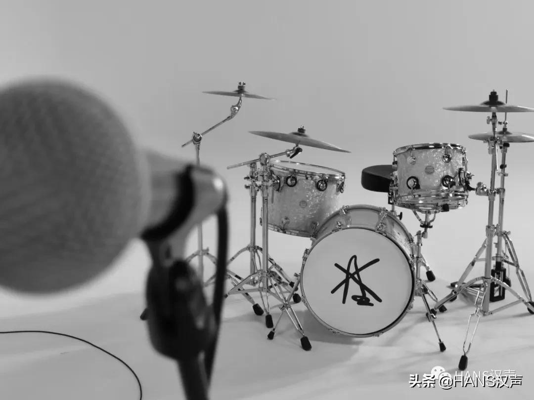 新年武汉去哪里玩,达达乐队重聚武汉