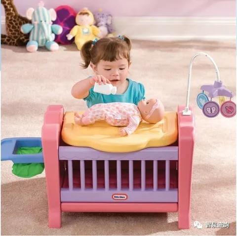 郭进拴｜过家家