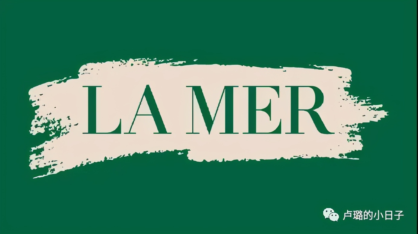 都是跟了我5年老物，每个秋冬，我买了又买