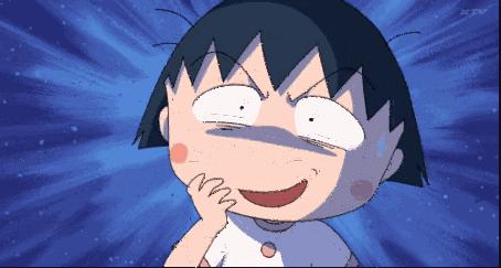 盘点爸妈深信不疑的谣言,拯救爸妈朋友圈谣言粉碎指南上线