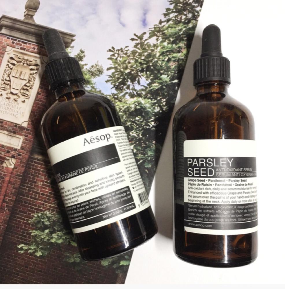 清洁皮肤用什么水乳精华霜最好,护肤分享皮肤补水用水乳霜