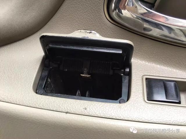 十多年的老凯美瑞,十多年的雅阁凯美瑞老车能买吗