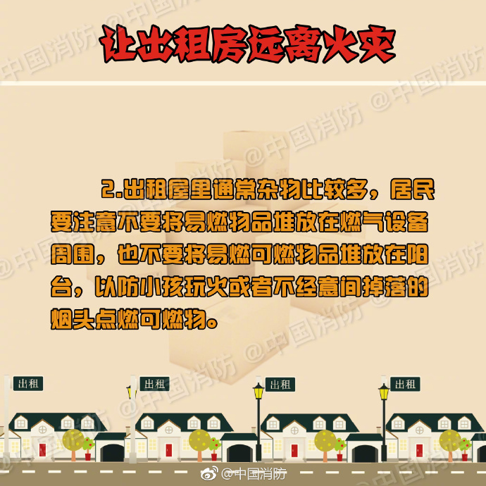 租房子必须加上什么条款,租房子要知道什么信息吗