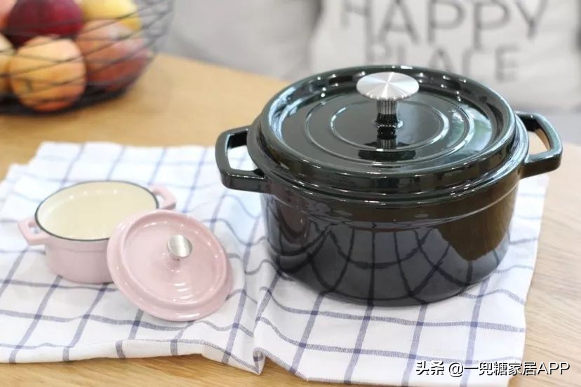 章丘锅官方旗舰店哪个锅好,章丘锅测评