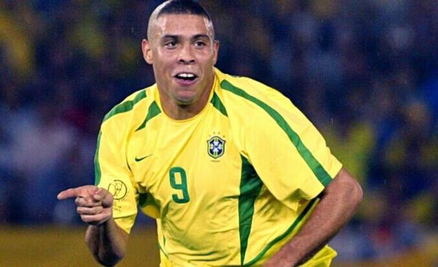 足球世界国家队组合哪个最强,世界几大足球巨星合体