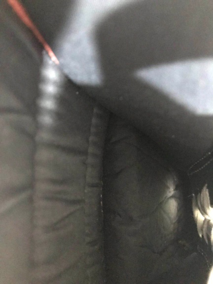 gil拳套怎么样,gil拳套