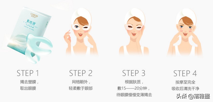 只要28元可以做两次皮肤护理,30岁以上女人保养费用要花多少