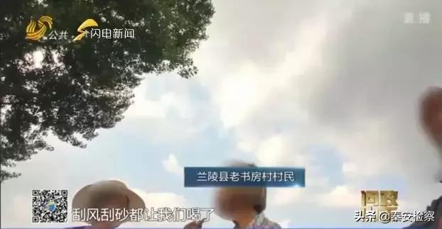 非法生产怎么举报,非法生产举报热线电话