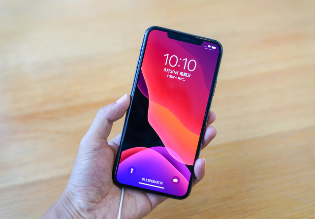 苹果手机发热发烫怎么解决,苹果手机发烫是什么原因啊