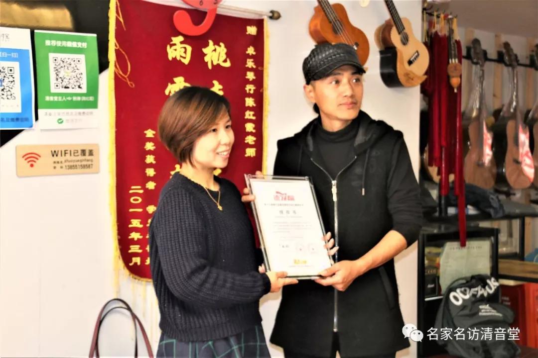 安徽卓乐艺术培训学校声乐,安徽新闻联播安徽艺术学院