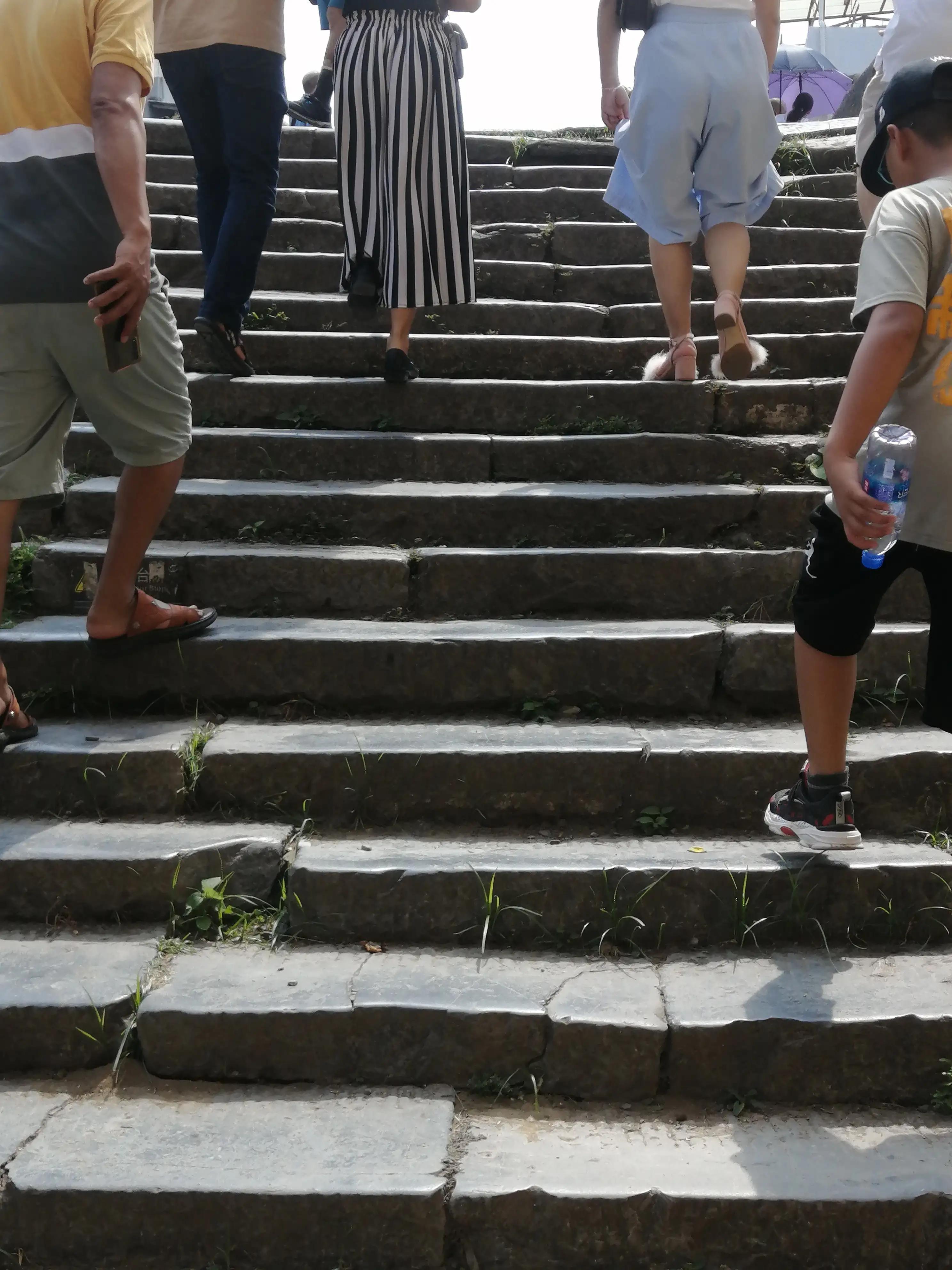 桂林山水让我流连忘返,桂林山水绝对让你流连忘返