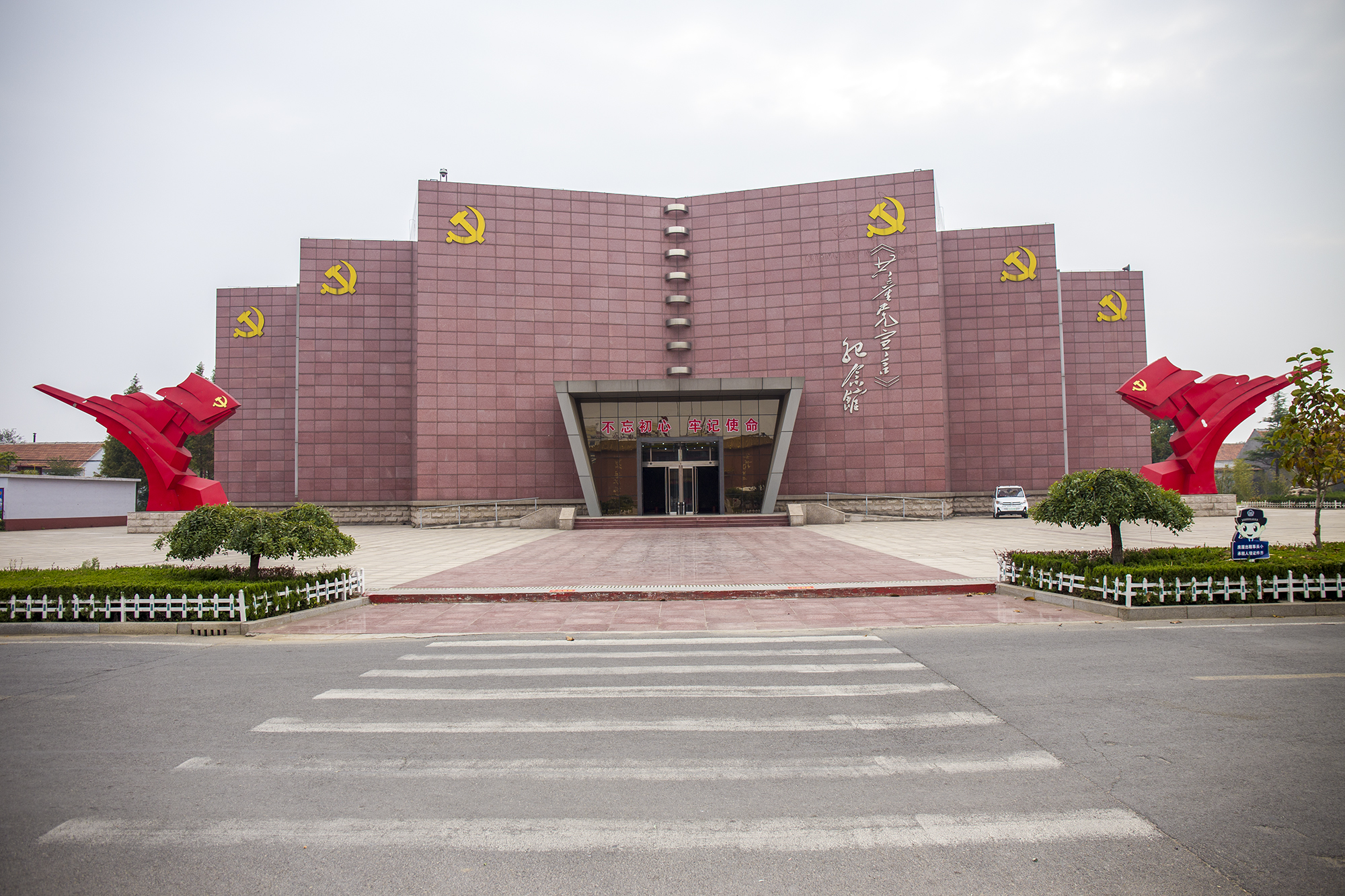 山东黄河入海城市,山东黄河去哪里看最壮观