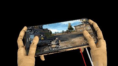 支持数据传输的苹果手机转接头,苹果多功能转接头推荐