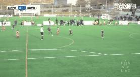 足球小将惜败英格兰,中国足球小将惜败皇马后果