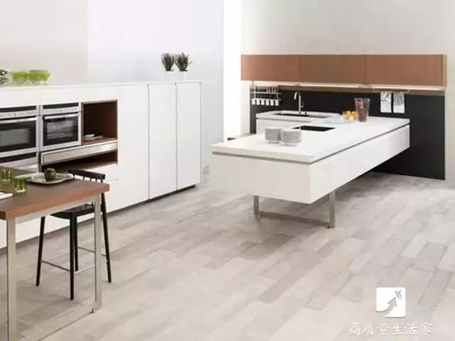 听了老师傅的话,听完老师傅的话