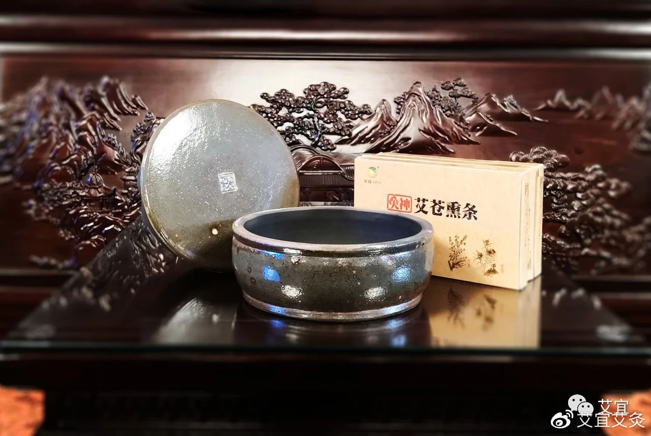 荥经朱氏砂器厂,雅安荥经朱氏砂器怎么样