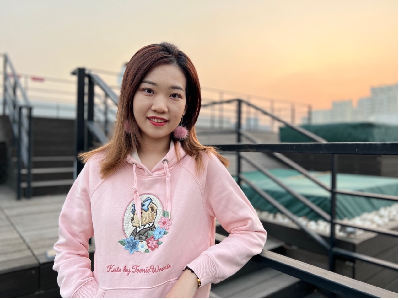 iphone13promax镜头解剖,iphone13pro跟13promax录像对比