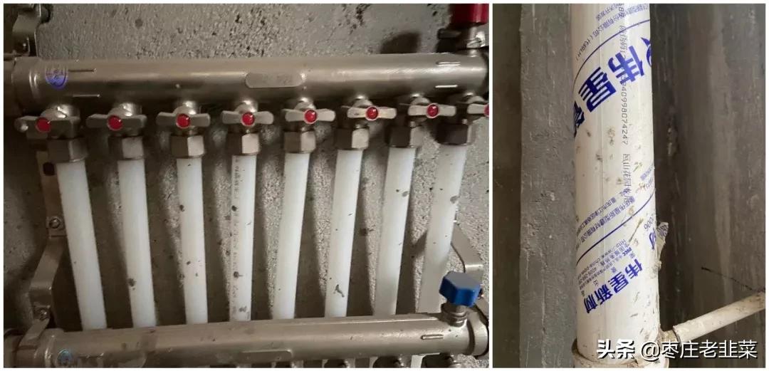 目前枣庄市最好的楼盘,高端霸气的楼盘