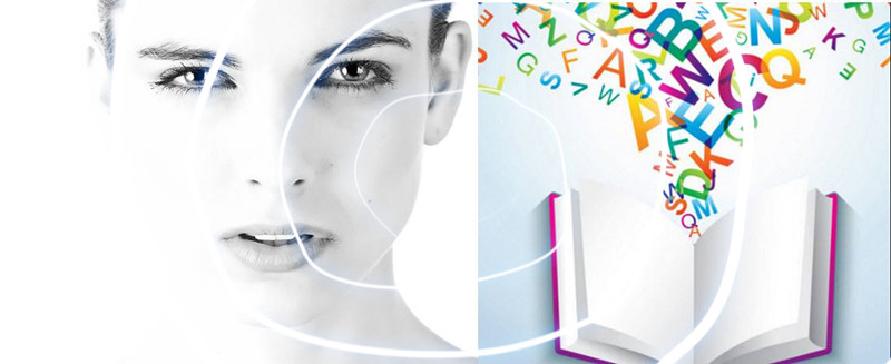 天才的大脑到底有多可怕,天才的大脑和普通人有什么区别