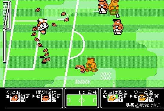 那些年我们玩过的游戏视频,那些年我们玩过的枪