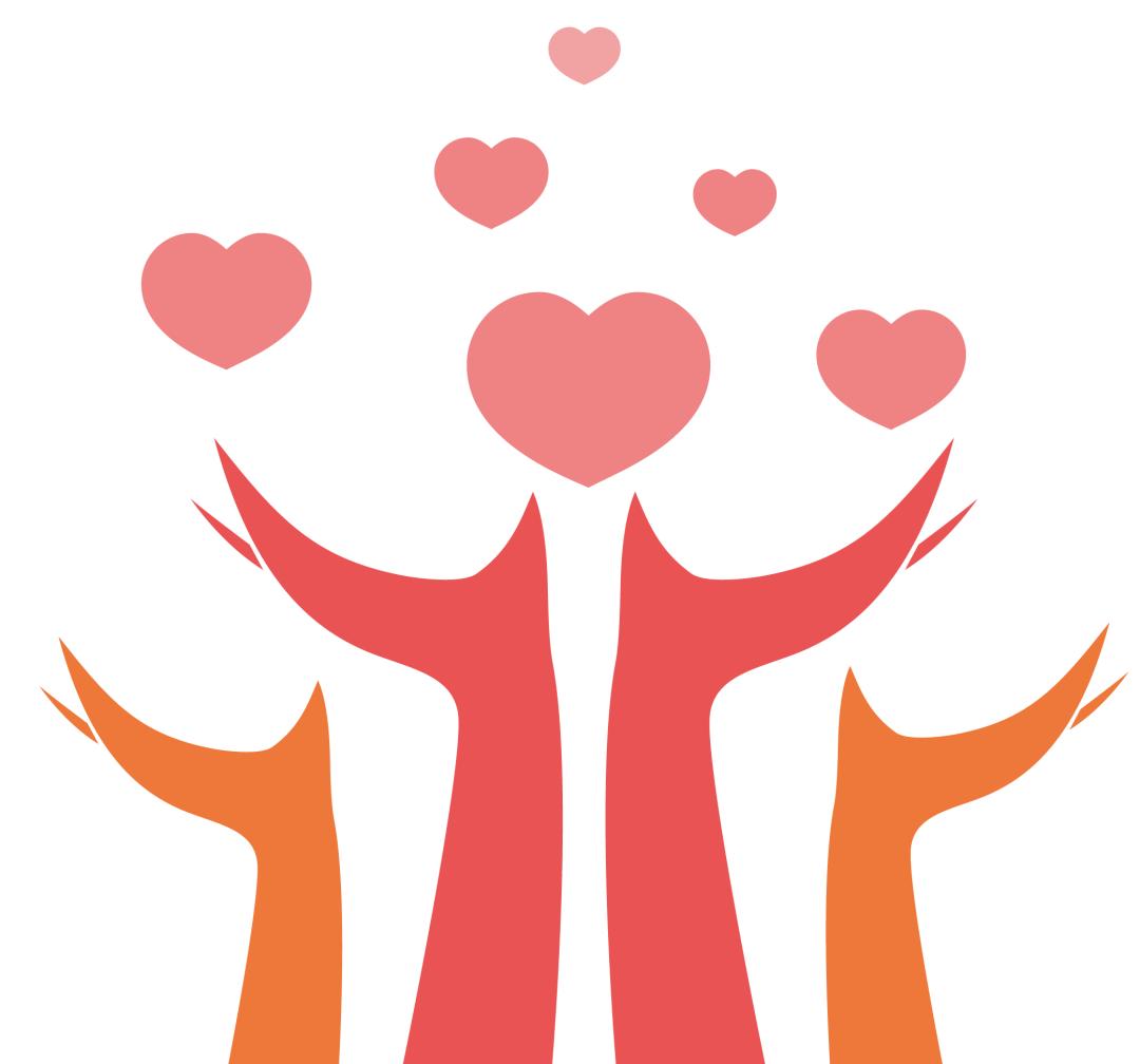 来客茂公益活动新春送福,苏州来客茂公益活动