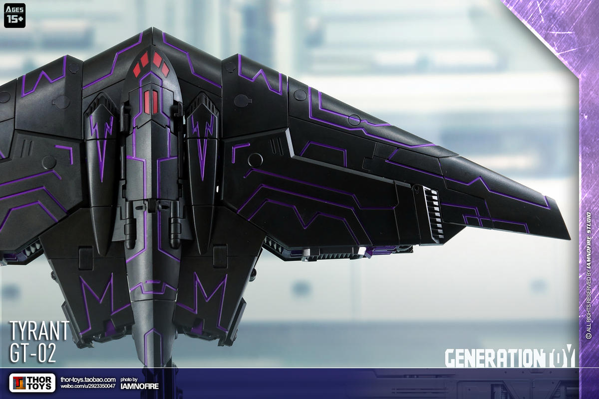 变形金刚王者威震天,变形金刚idw系列威震天