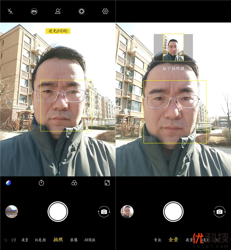 iqoo手机性能发挥到极致,最值得买的全新iqoo手机