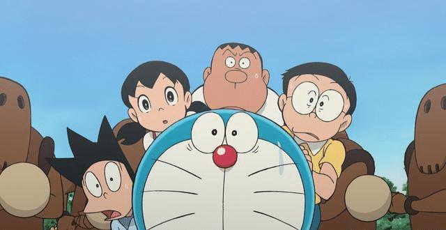 大家还记得这个老牌广告吗,大家还记得这个节目吗