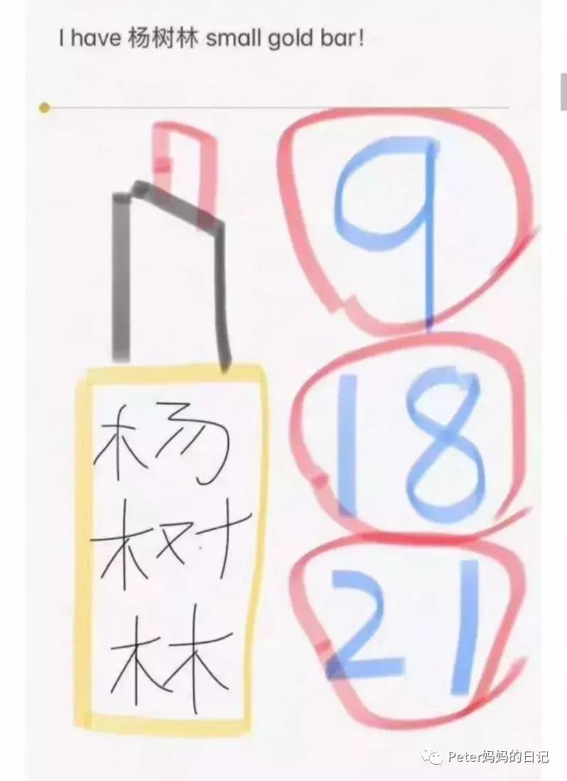 电商法代购,电商法出台代购