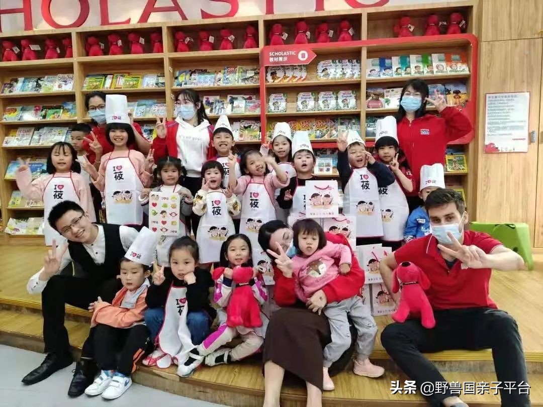 东莞新东方英语培训班好吗,东莞学英语的机构排名