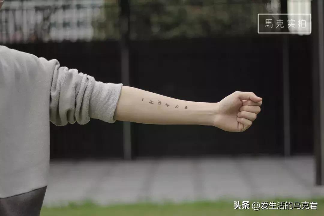 祛痘贴测评学生,各种痘痘贴测评