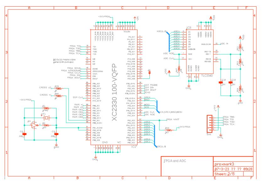 加密门禁卡读卡器写入手机nfc,手机nfc怎么复制门禁卡加密卡