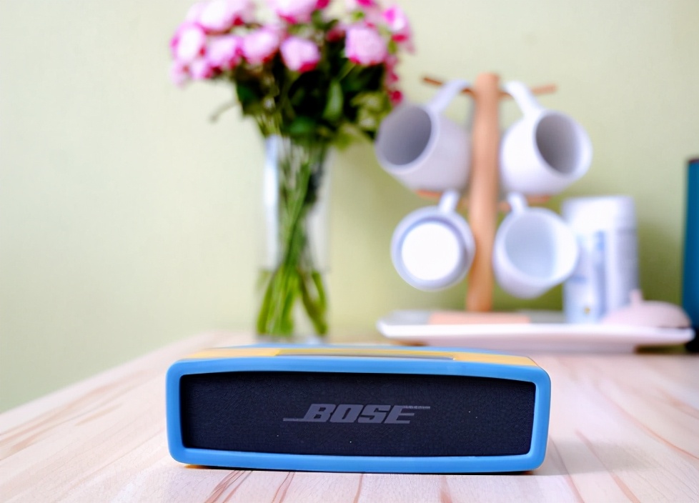 爱运动听音乐,爱运动健身的选什么智能手表