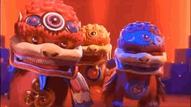 街招儿丨写首歌就可能有十几万的收益?