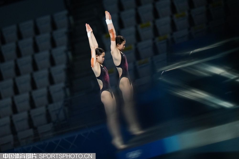 东京奥运会十大看点,2021年东京奥运会开幕式中国队