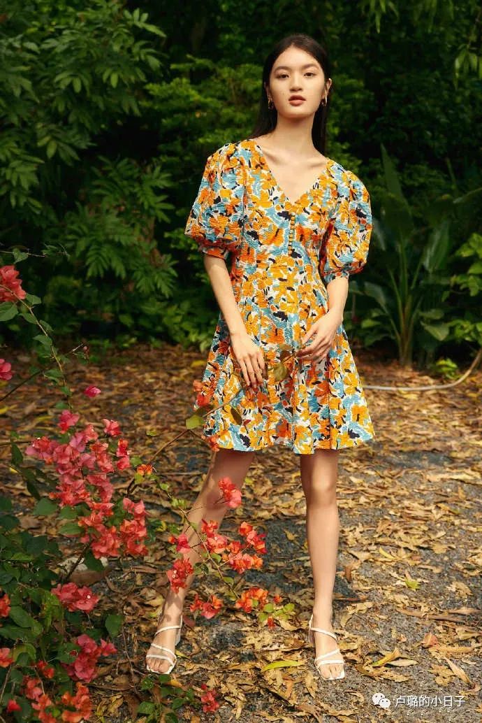 服饰国产品牌,国产品牌服饰都有哪些