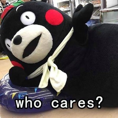 当别人对你说哈哈哈,当日本人跟你说谢谢