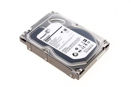 笔记本光驱加装固态硬盘,老旧笔记本加装固态硬盘