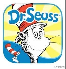 英语启蒙app免费推荐,英语启蒙学习app推荐排行榜